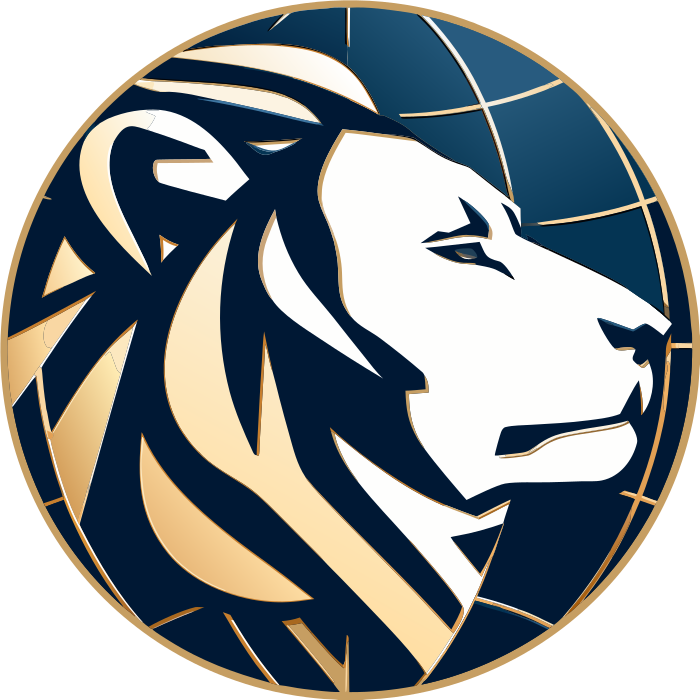 Inmobiliaria Global Maxime